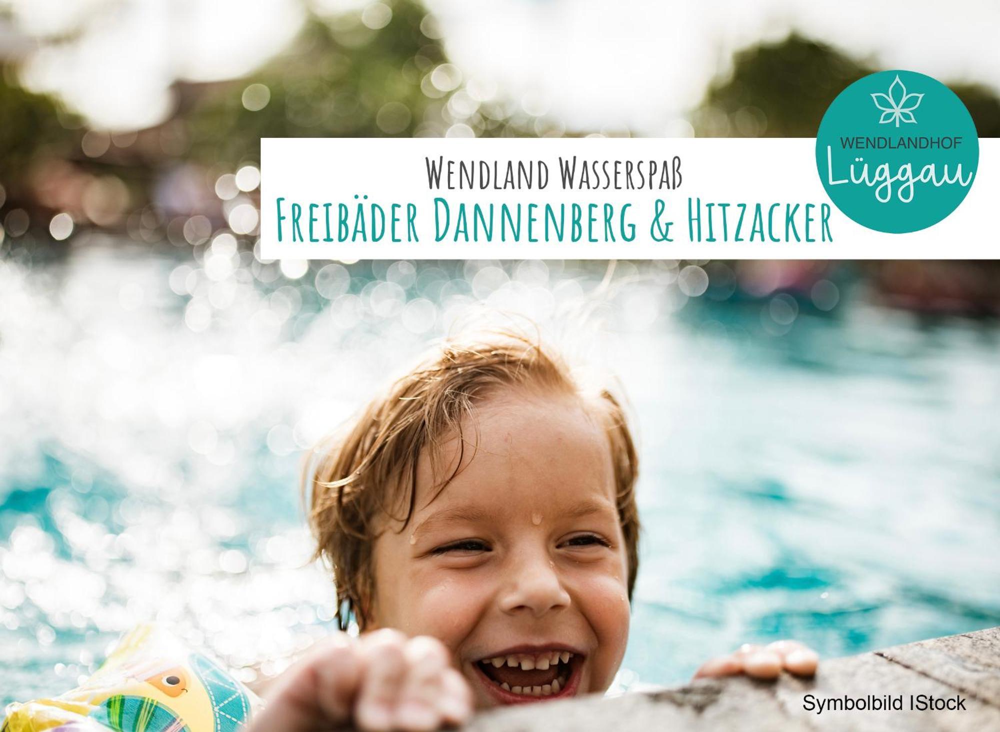 Wendlandhof Lueggau Villa ดานเนินแบร์ก ภายนอก รูปภาพ